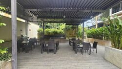 Holland Link (D10), Terrace #486481321